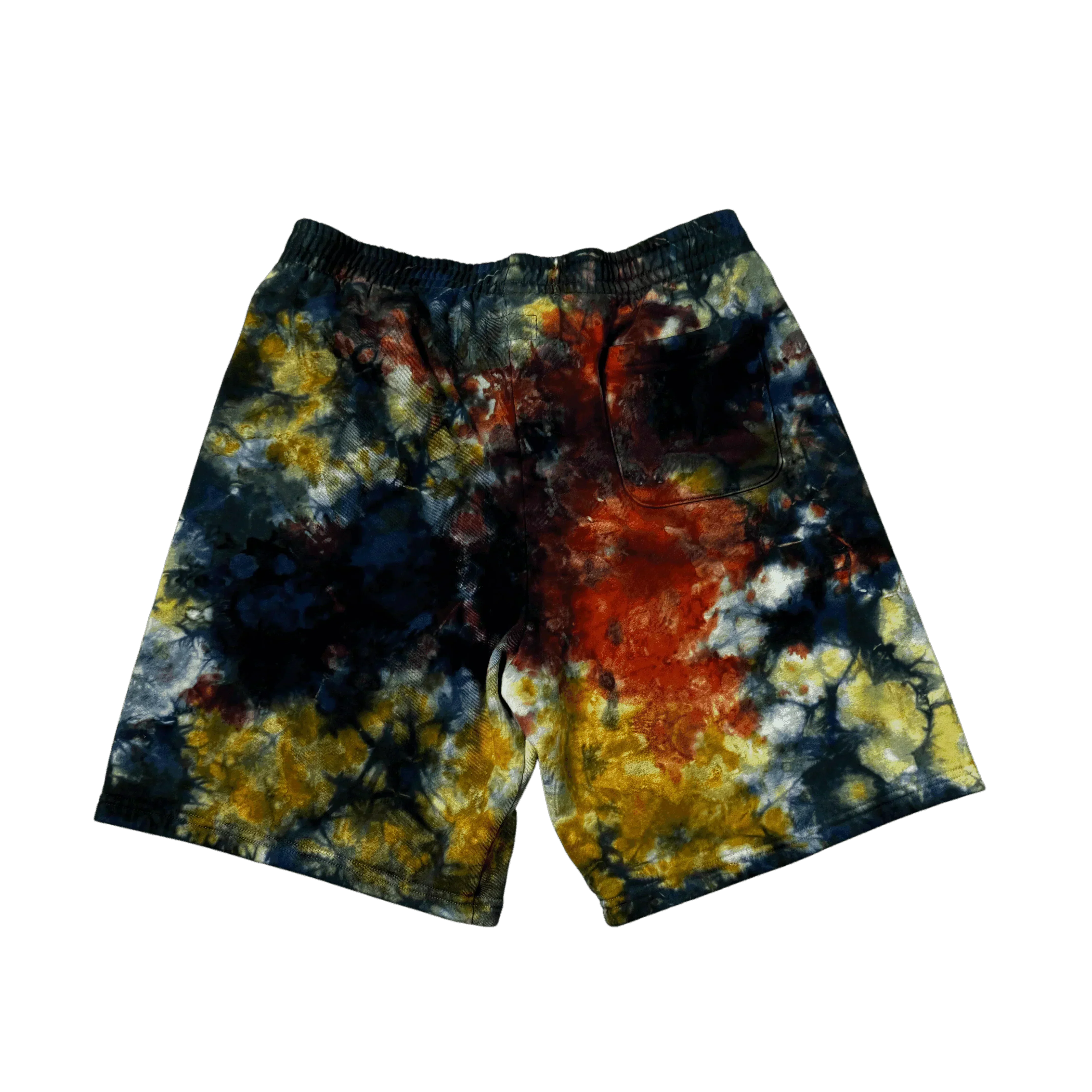 Brand New Supreme Shorts - L