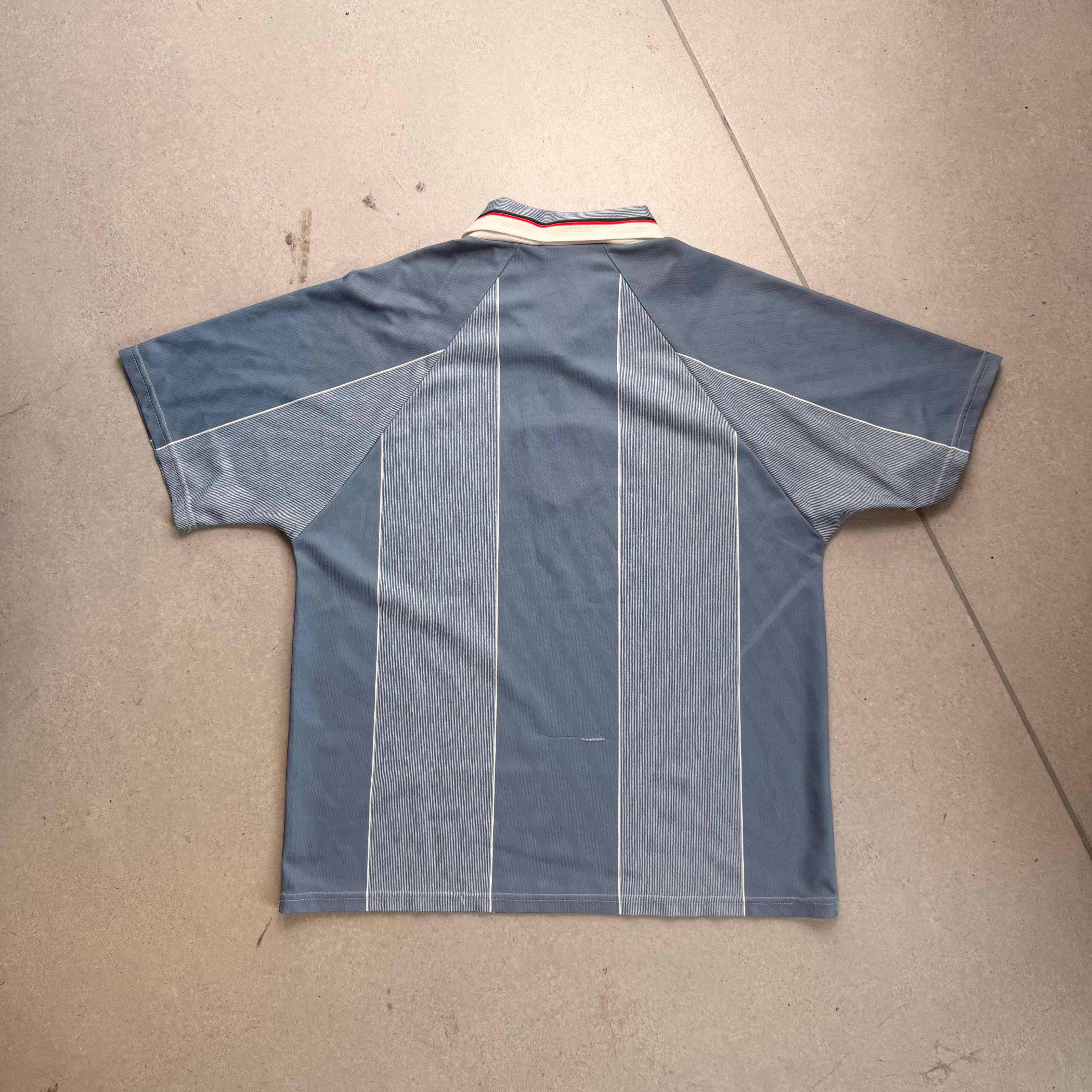 Image - XL