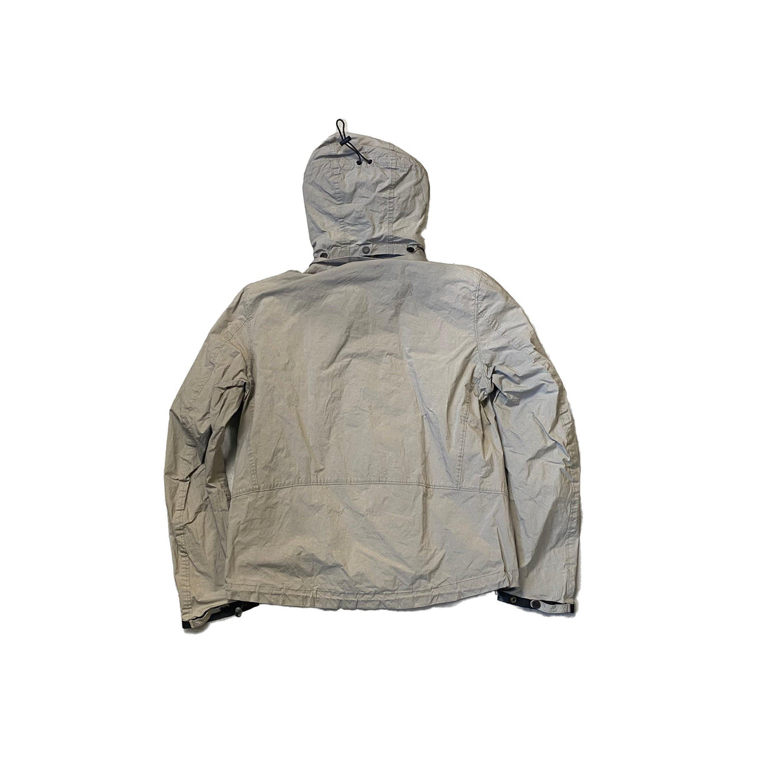 Grey CP Comany Jacket - XS