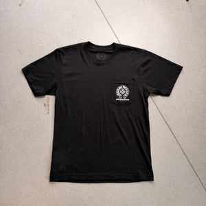 Image - M (needs price)