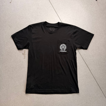 Image - M (needs price)