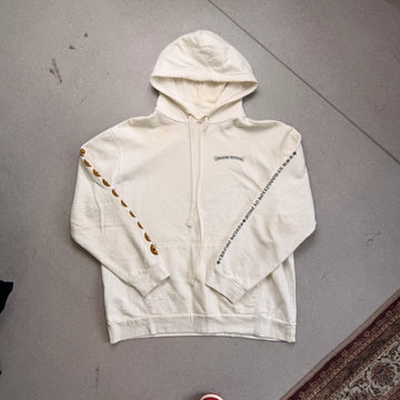 Image - M (needs price)