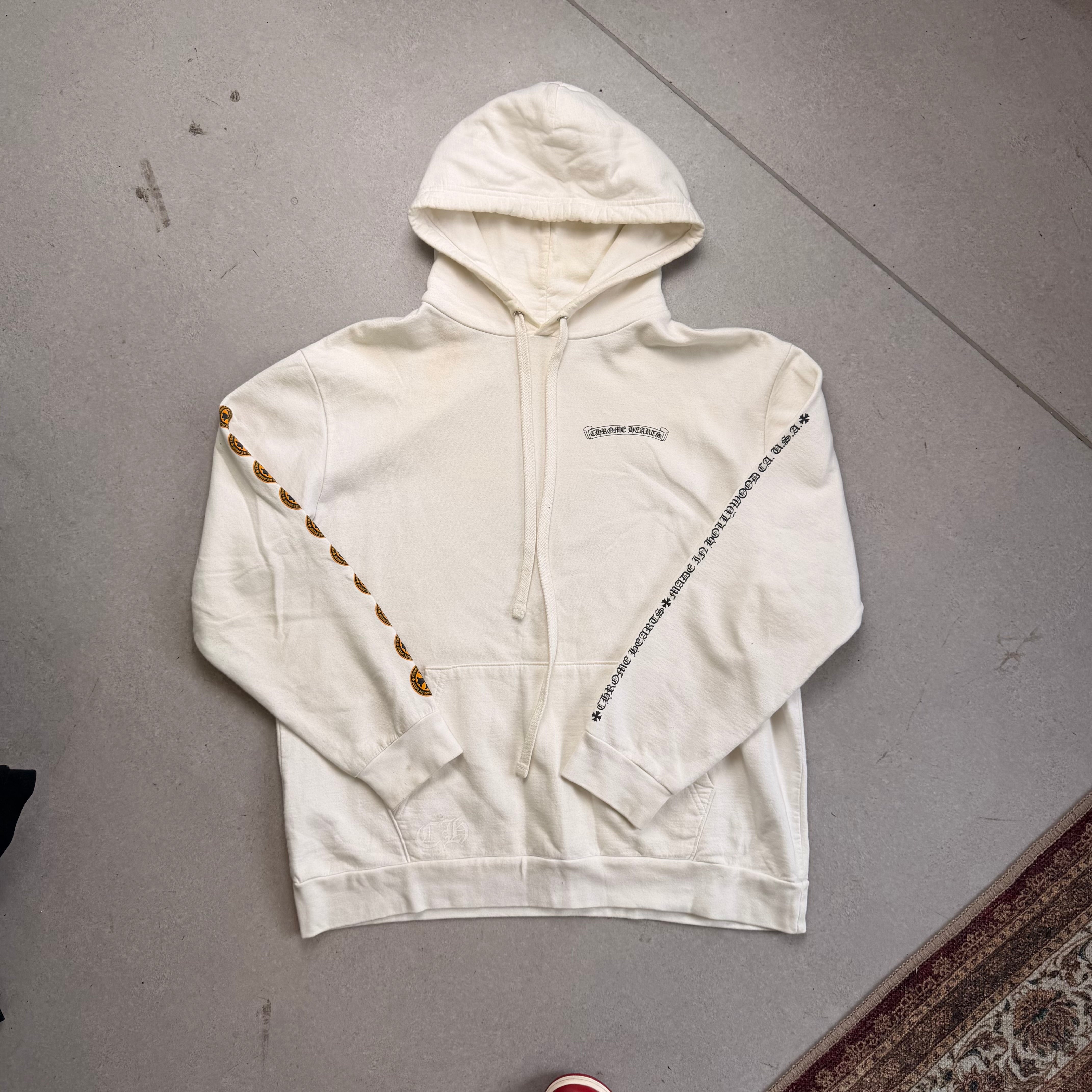 Image - M (needs price)
