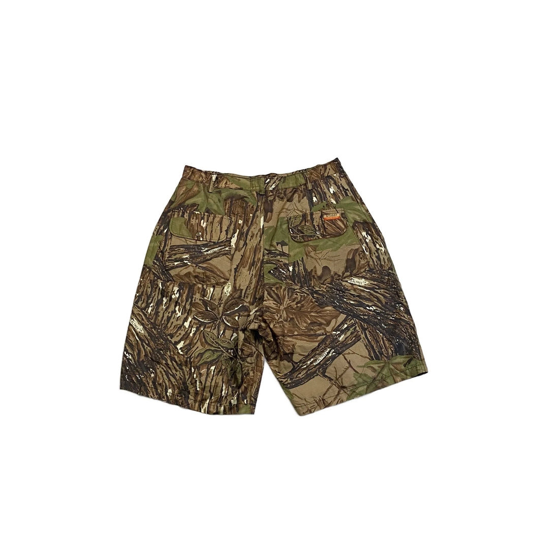 Stussy Shorts - W32