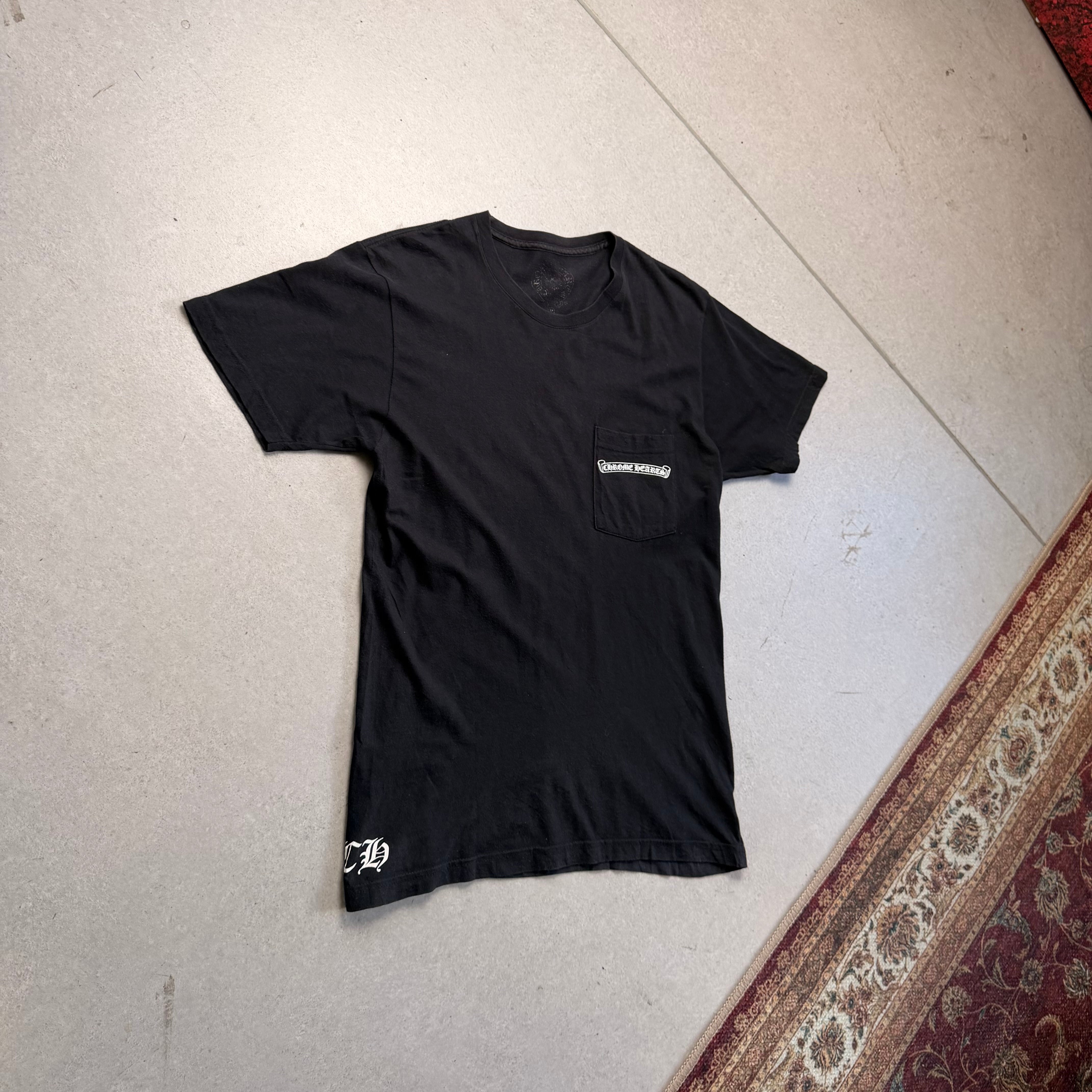 Image - M (needs price)