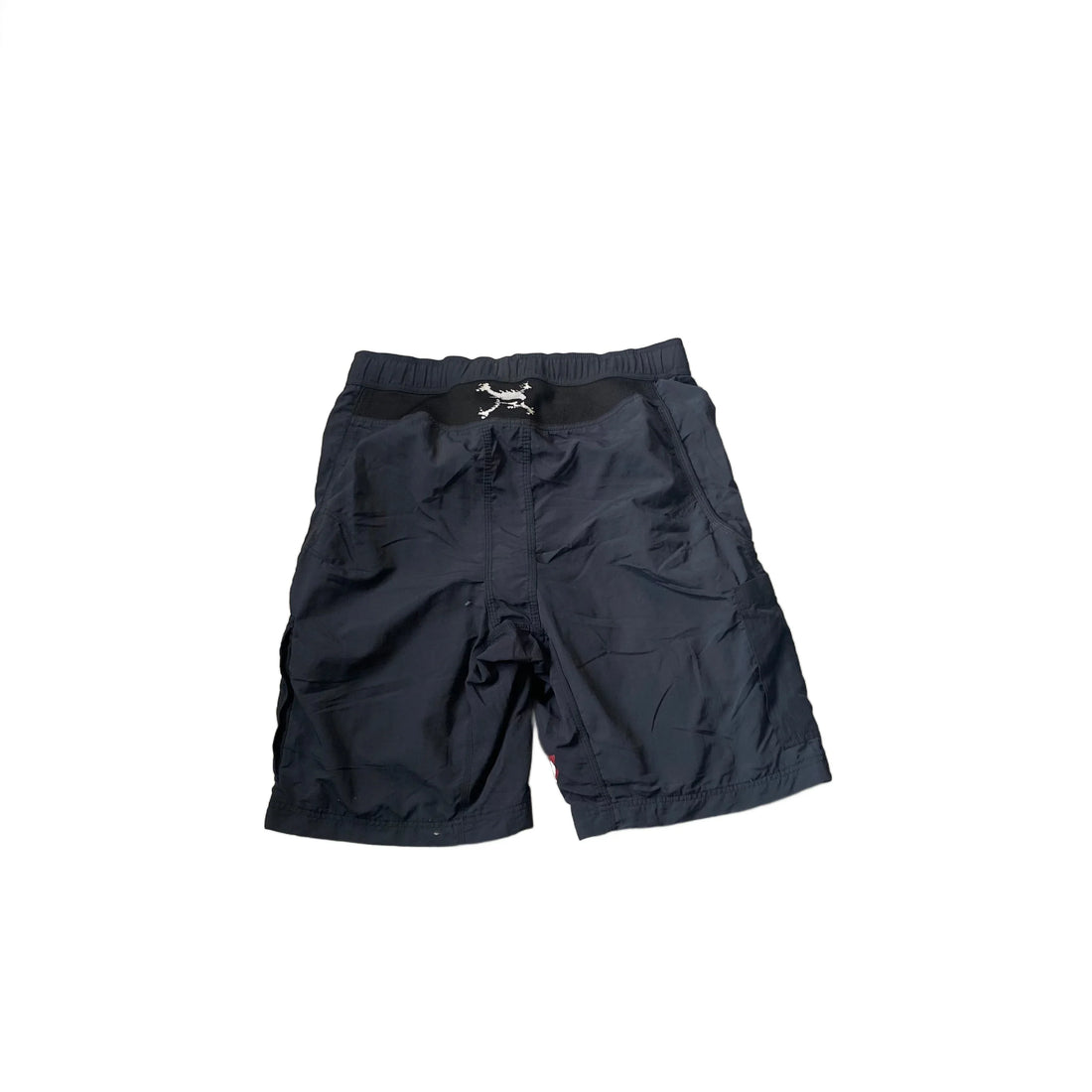 Black Oakley Shorts - XL