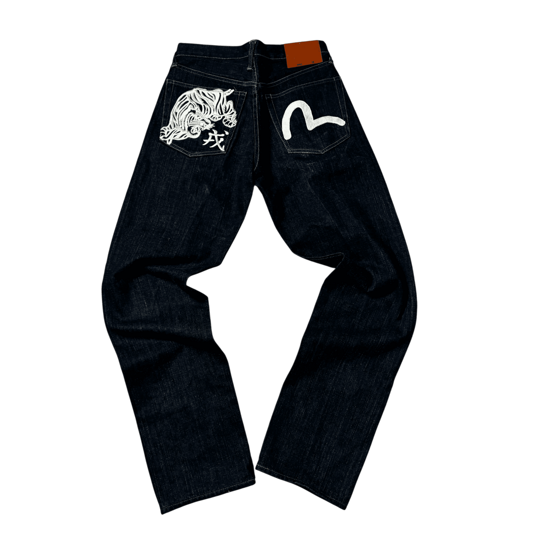 Evisu Jeans - 28