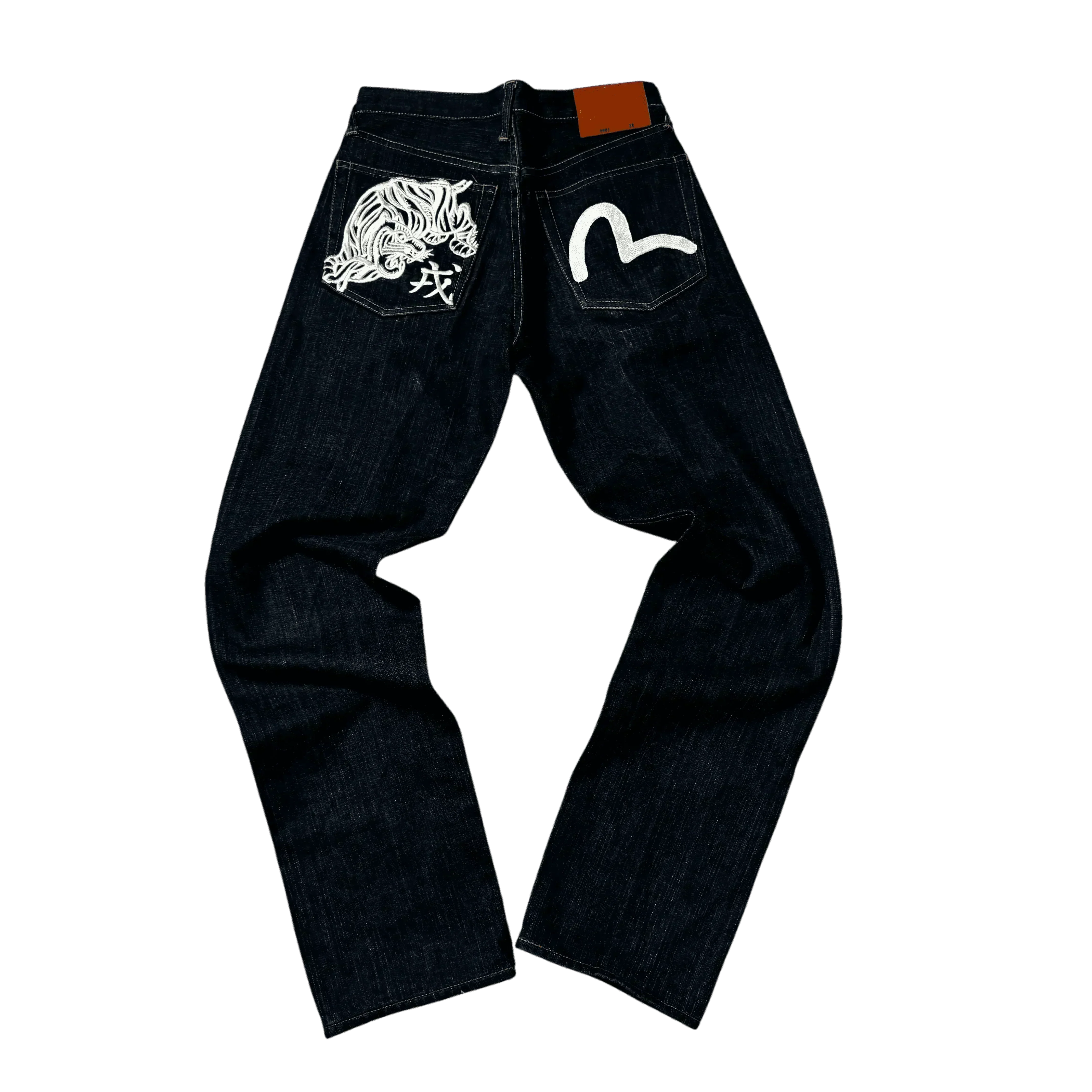 Evisu Jeans - 28