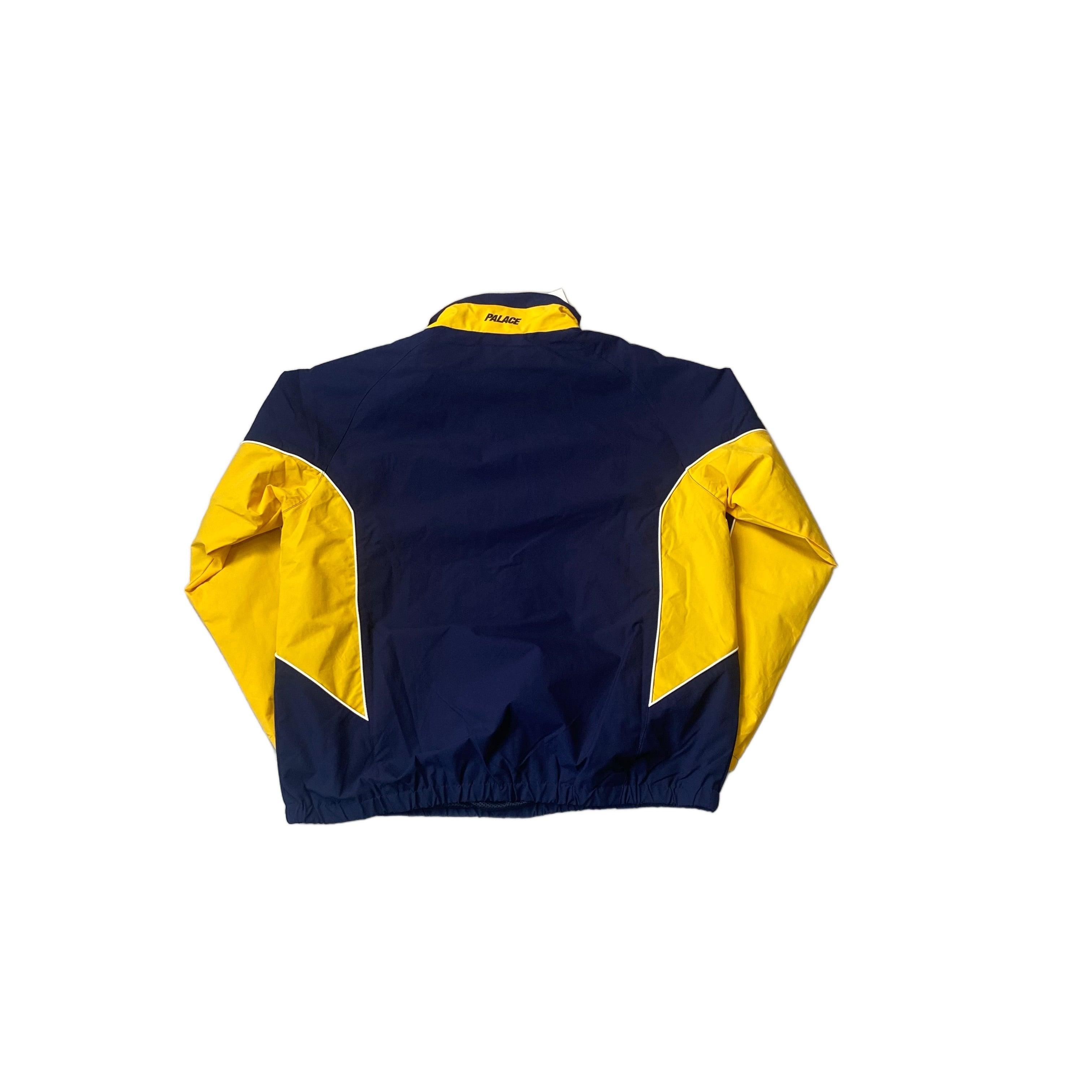 BNWT Palace Jacket - M