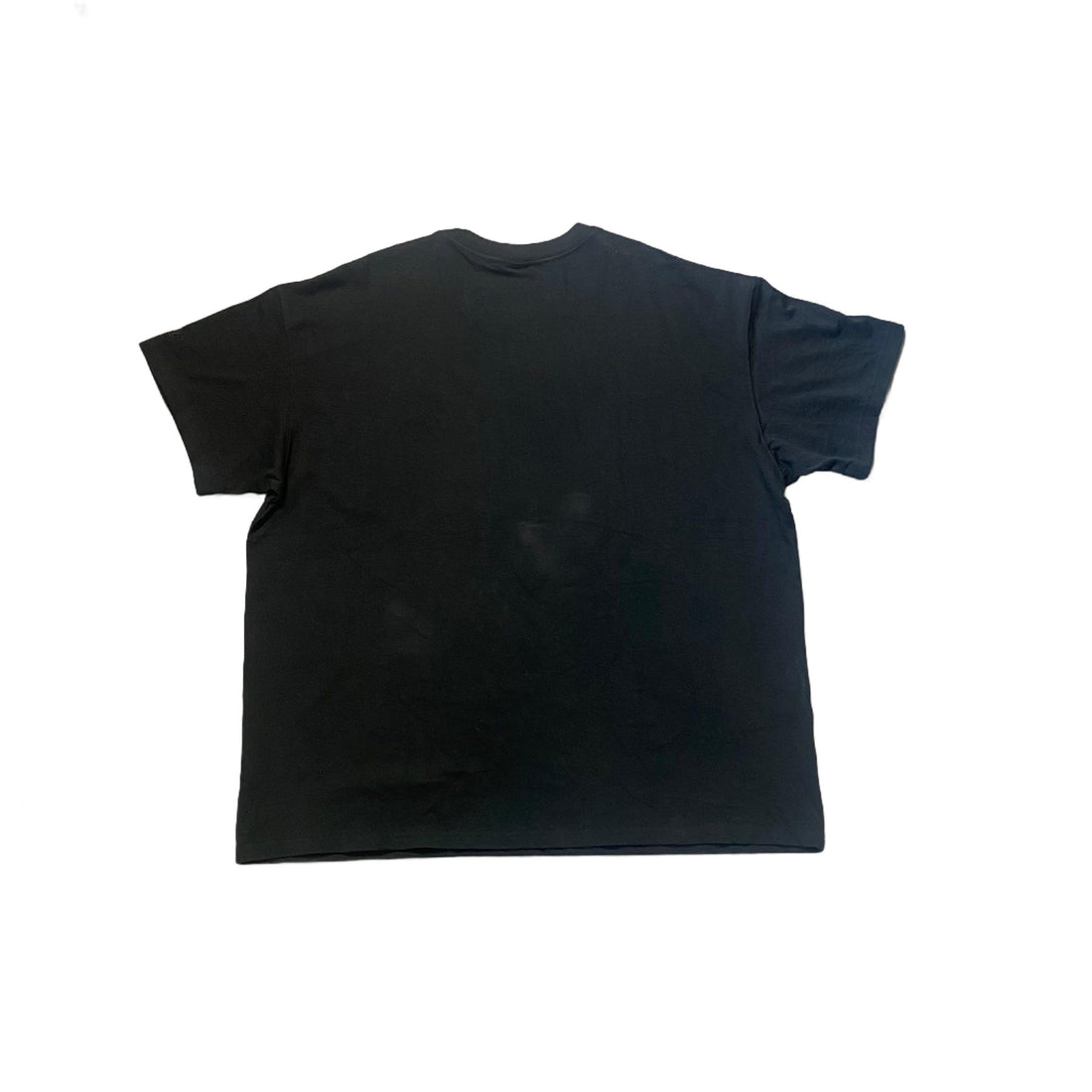 BNWT Black Nike TN Tee - XXL