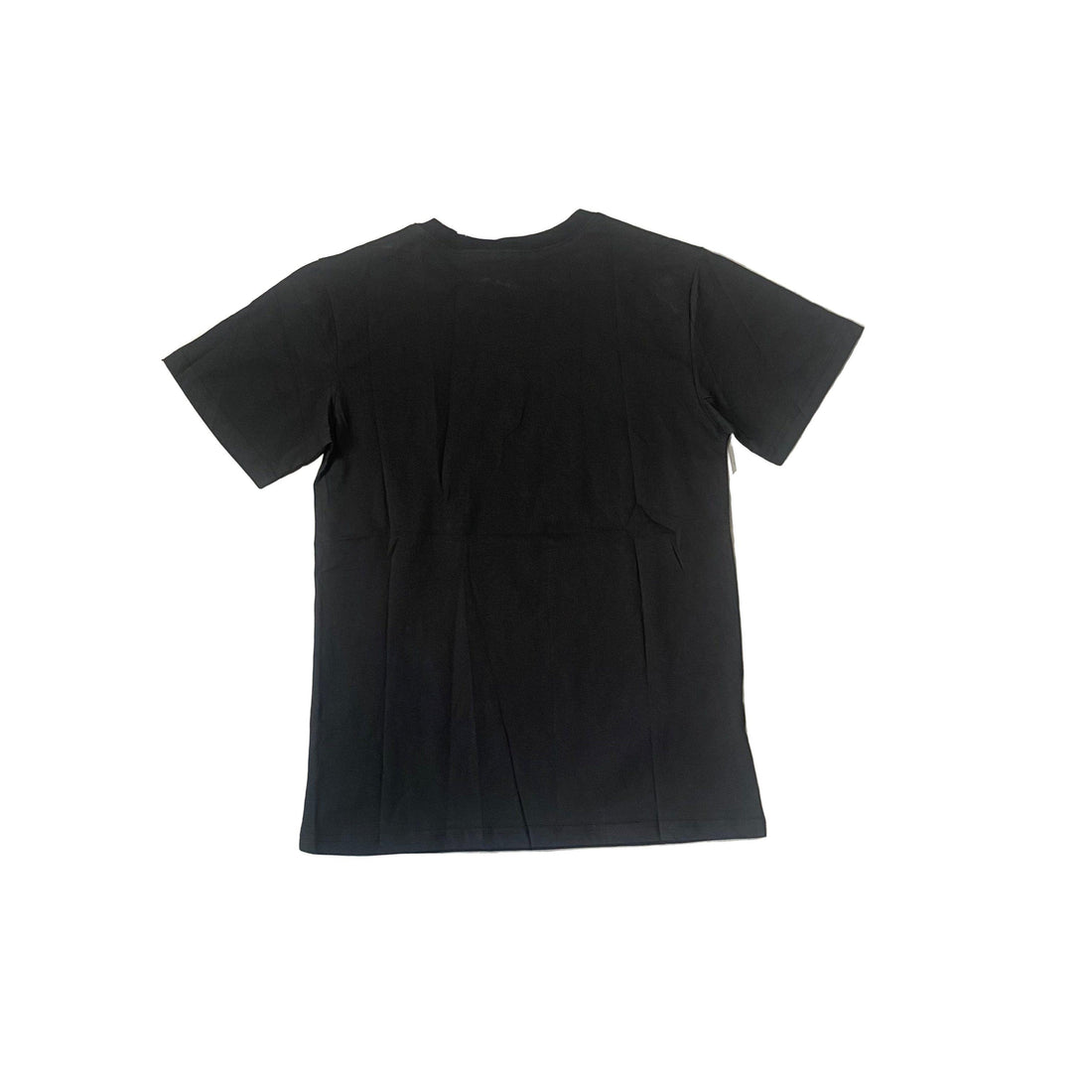 Black Gucci Tee - S