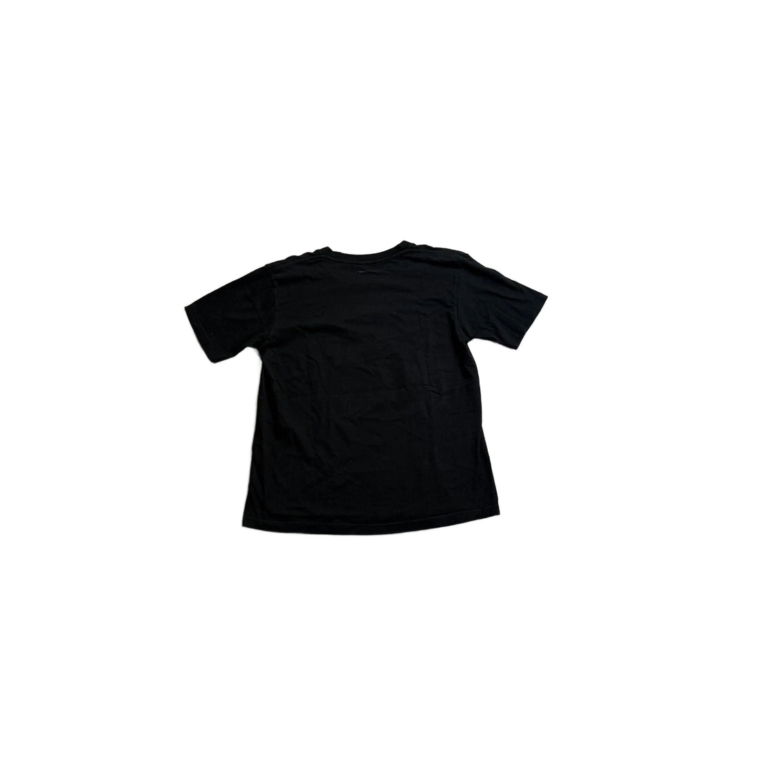 Supreme x Undercover Box Logo Tee - M