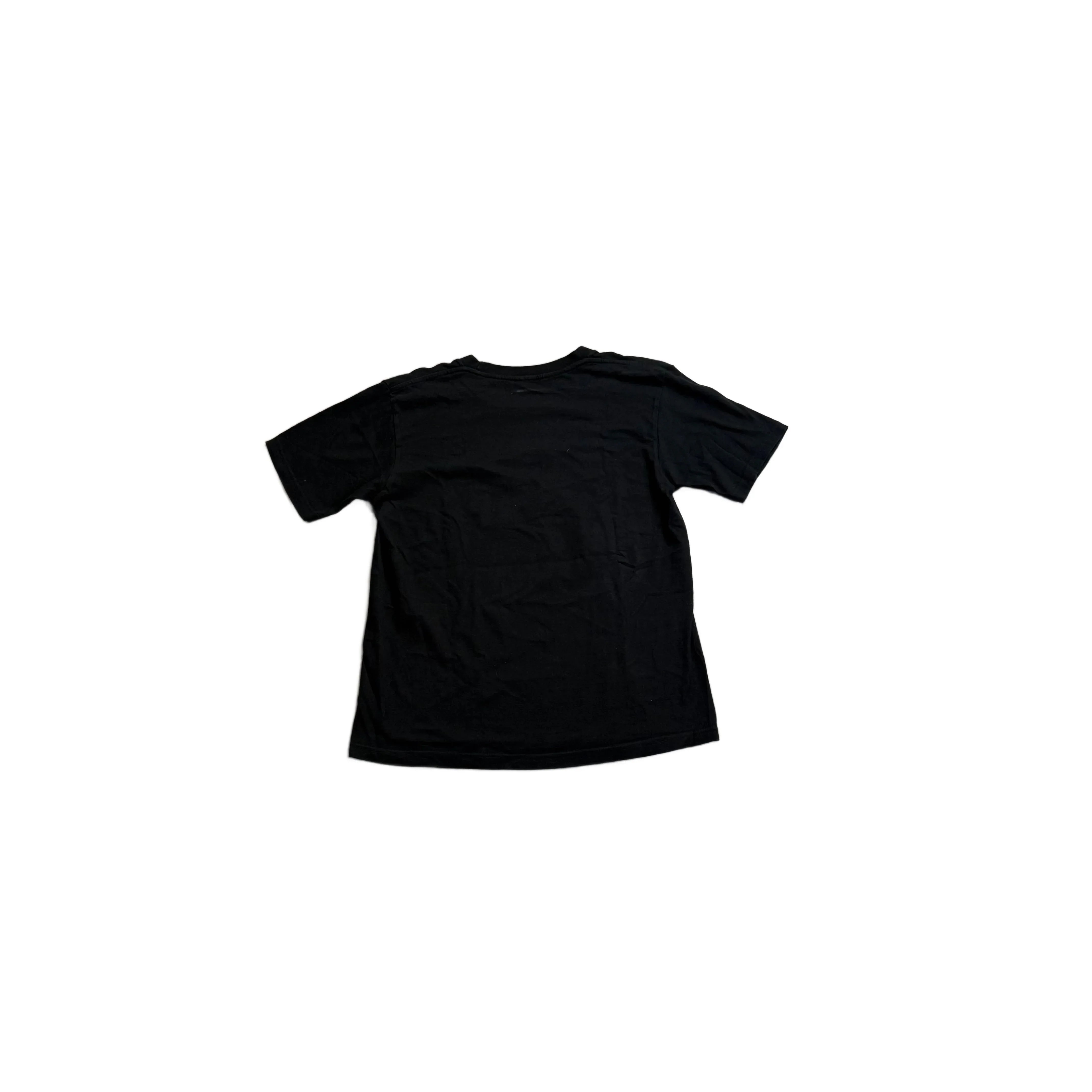 Supreme x Undercover Box Logo Tee - M
