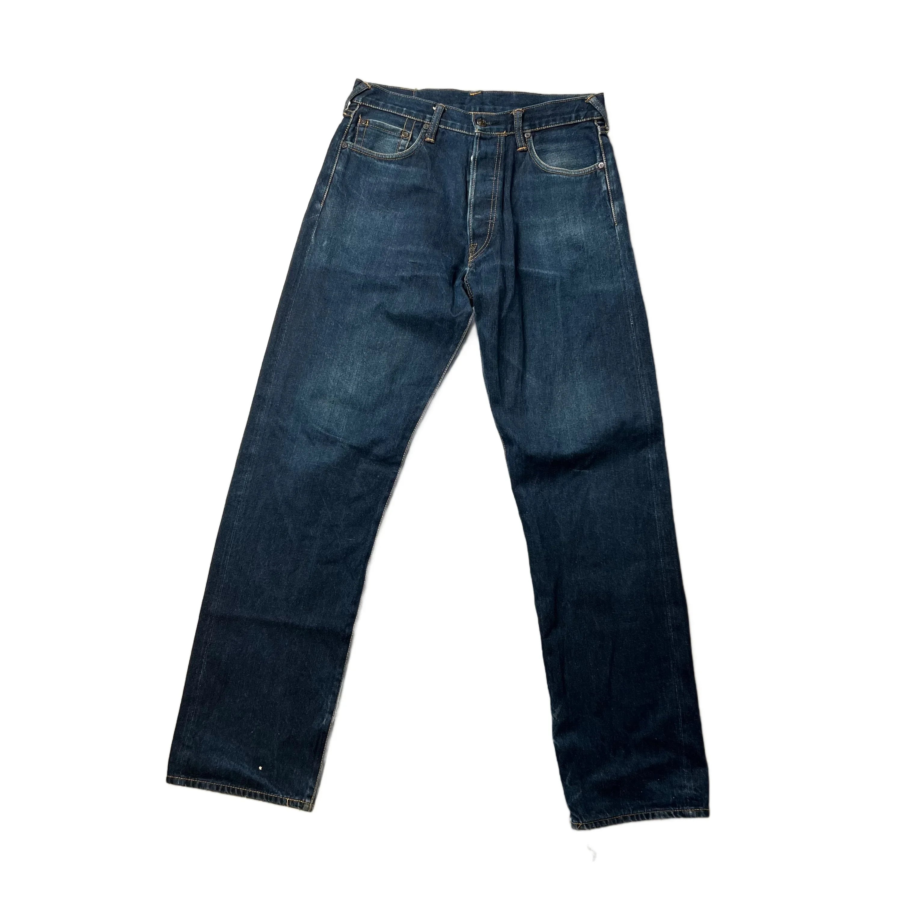 Evisu Jeans - 32