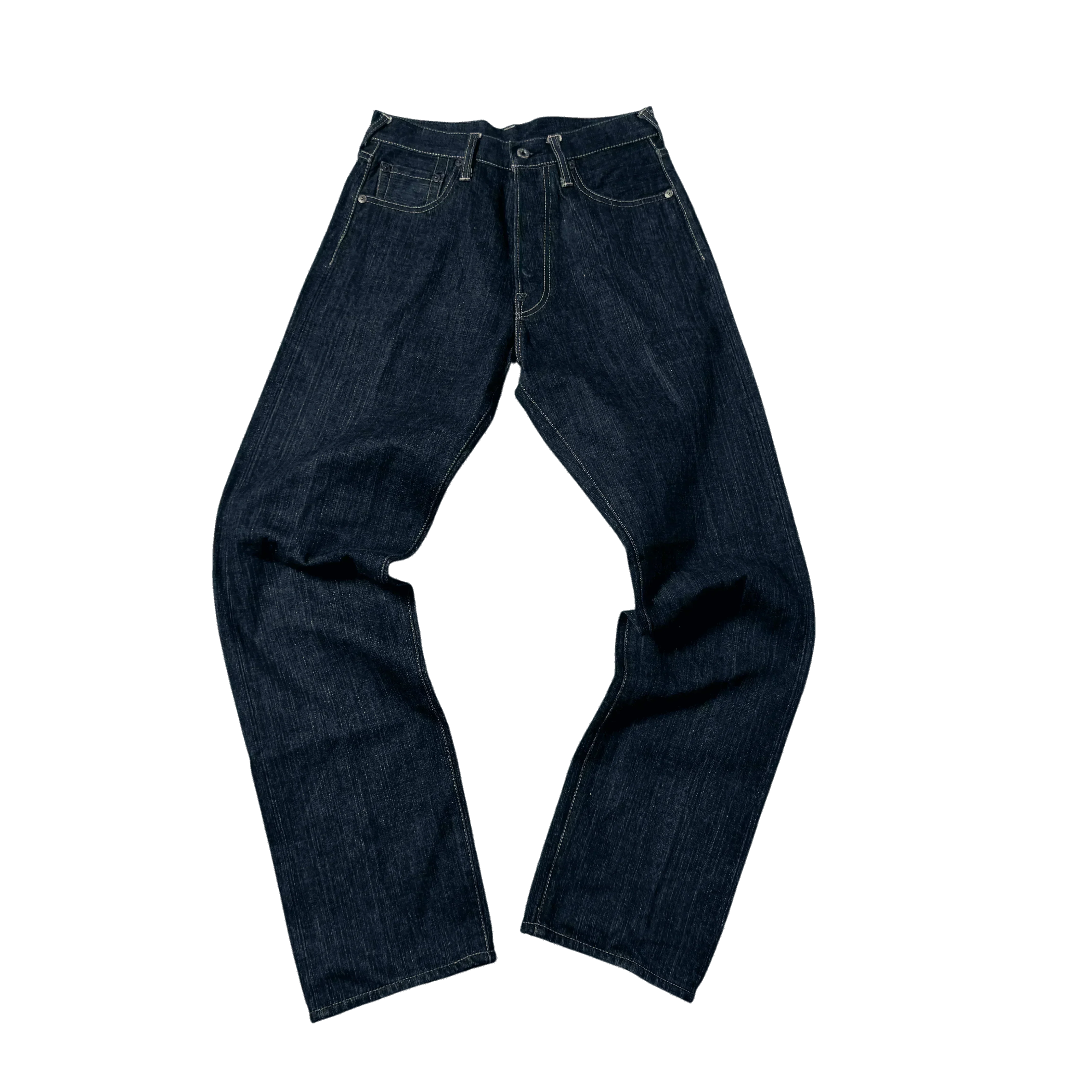 Evisu Jeans - 28