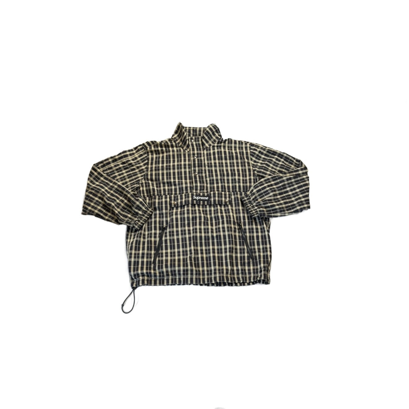 Supreme Jacket - XL