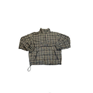 Supreme Jacket - XL