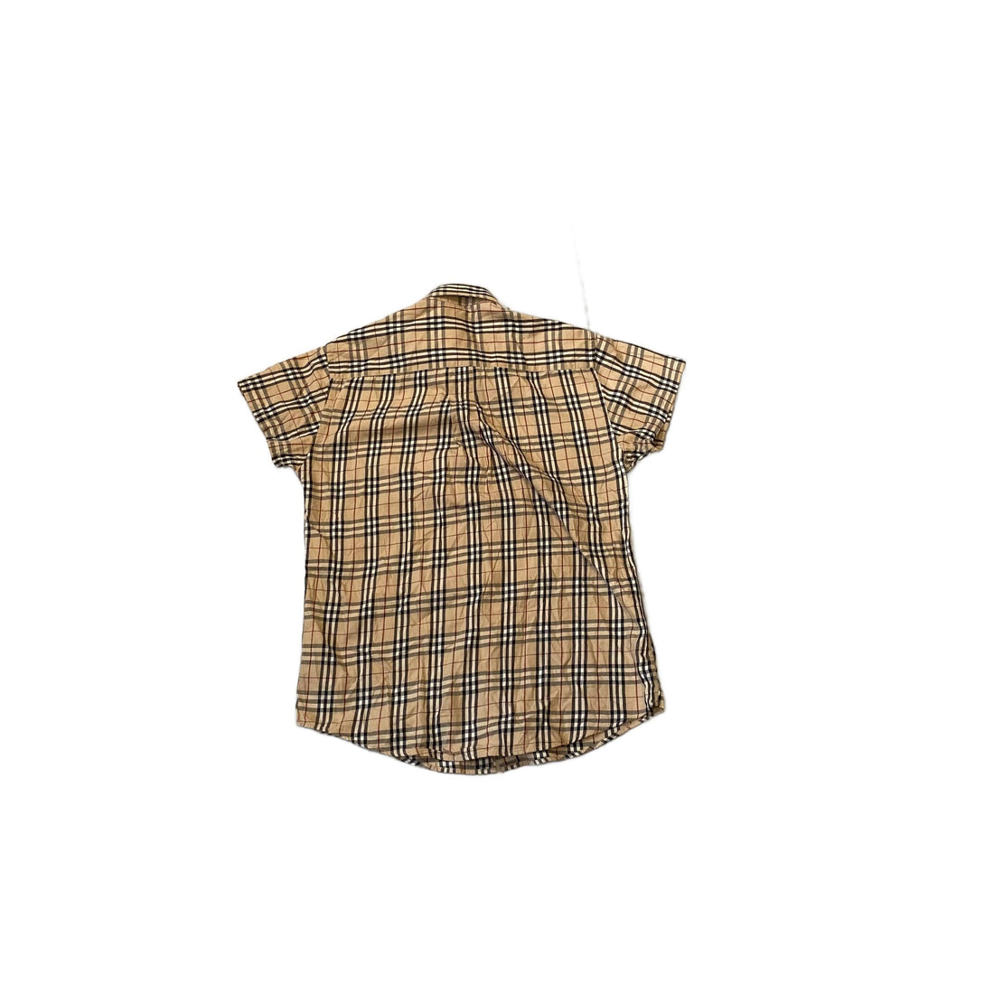 Burberry Shirt - S