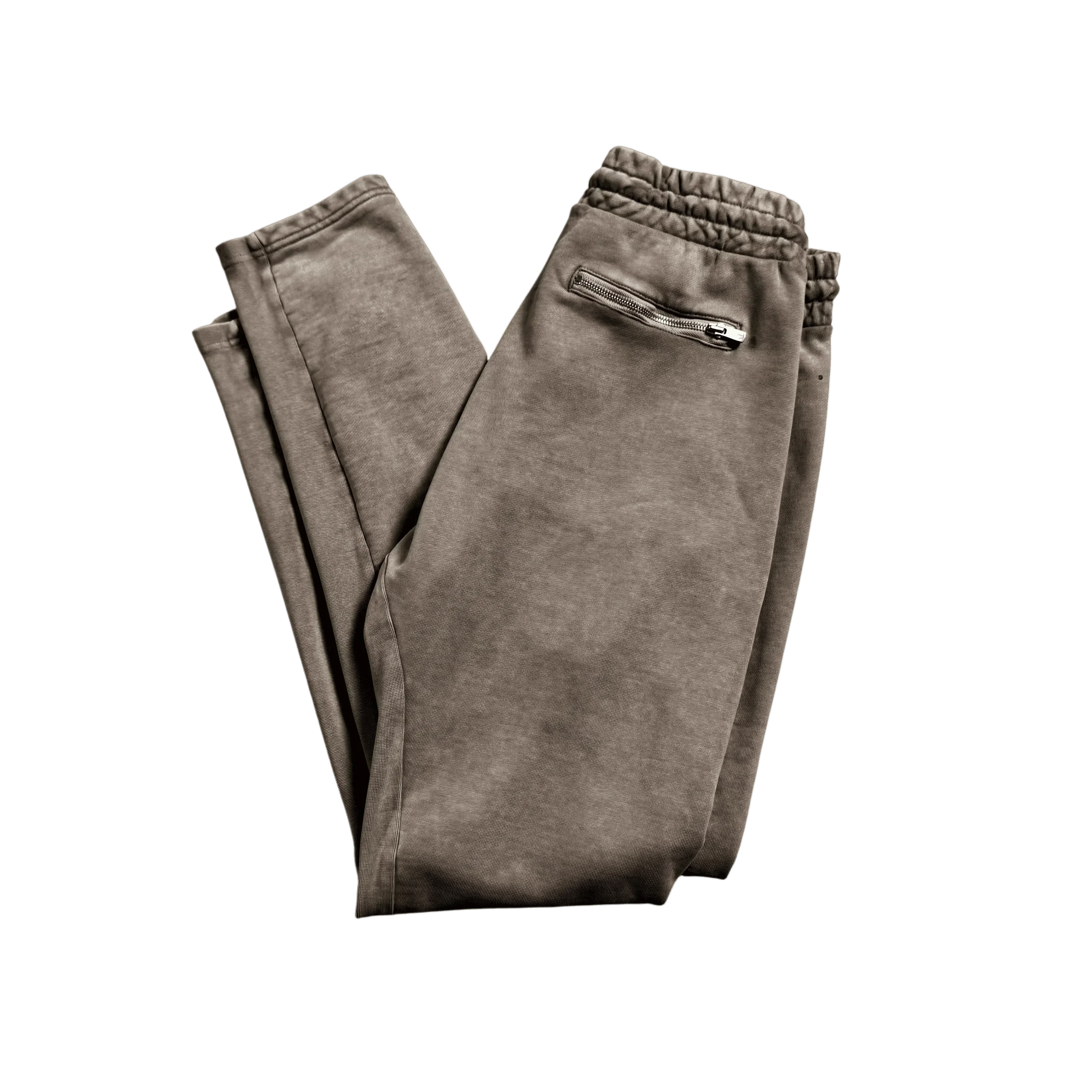 Kith Joggers - L