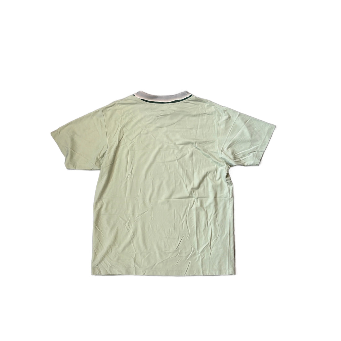 Acne Studios Tee - M