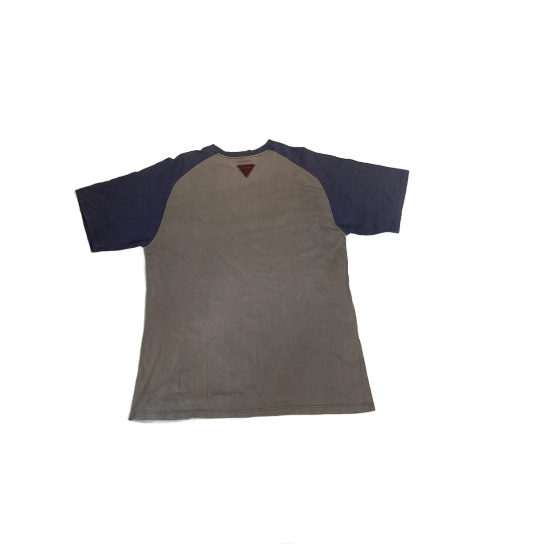 Oakley Tee - XL