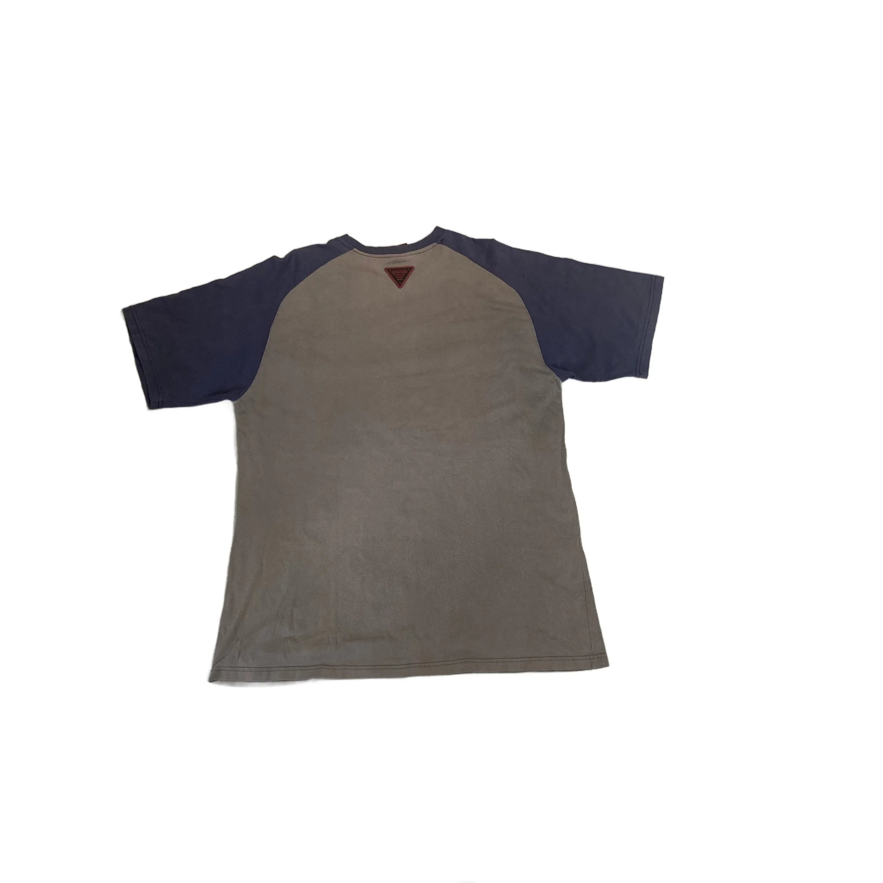 Oakley Tee - XL