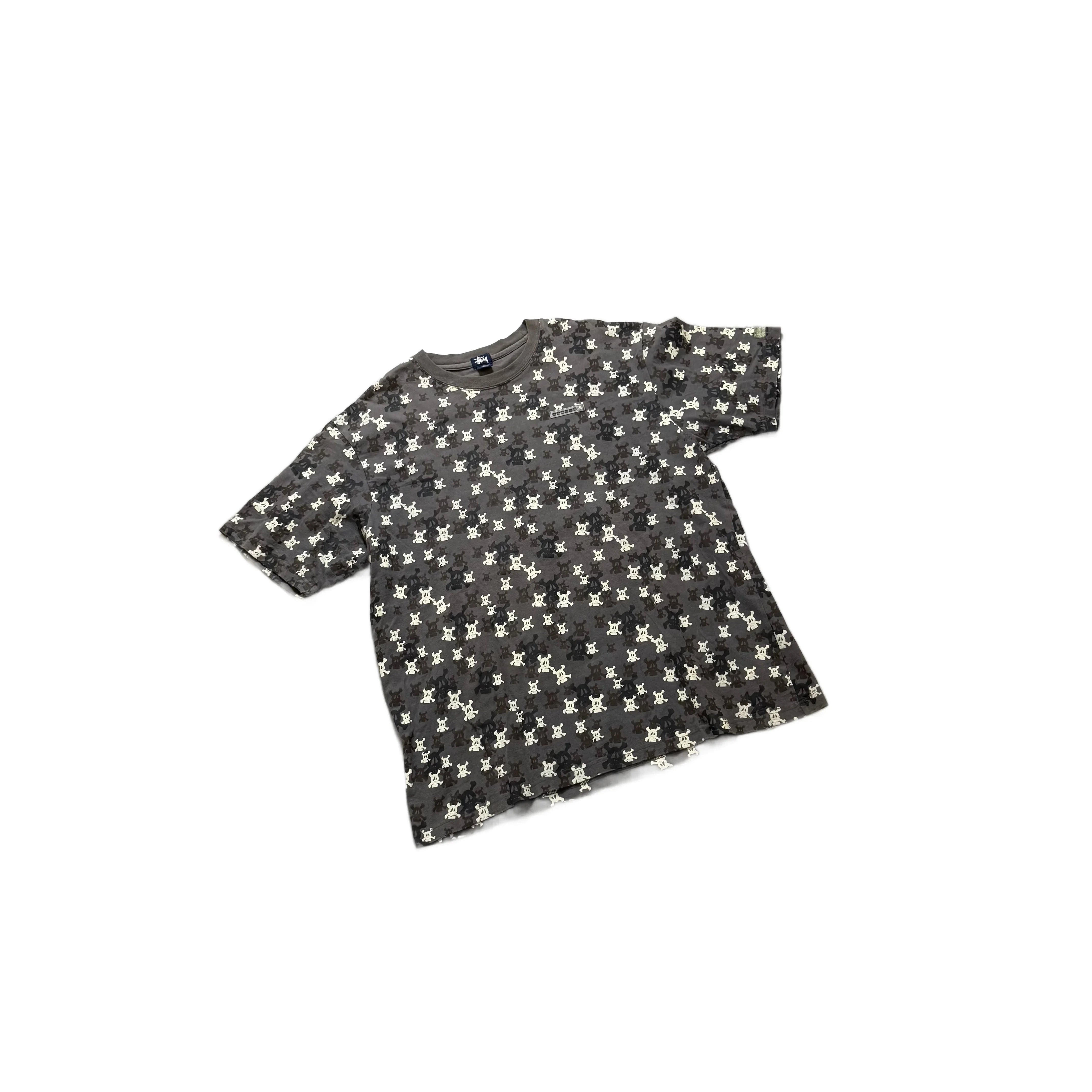 Stussy Tee - XL
