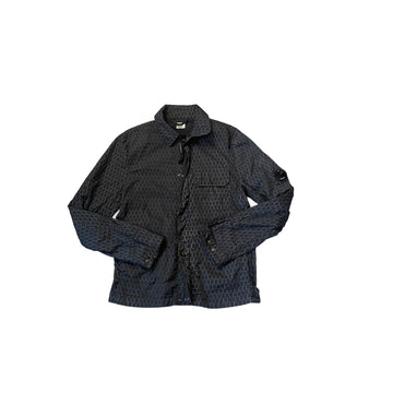 CP Company Jacket - M