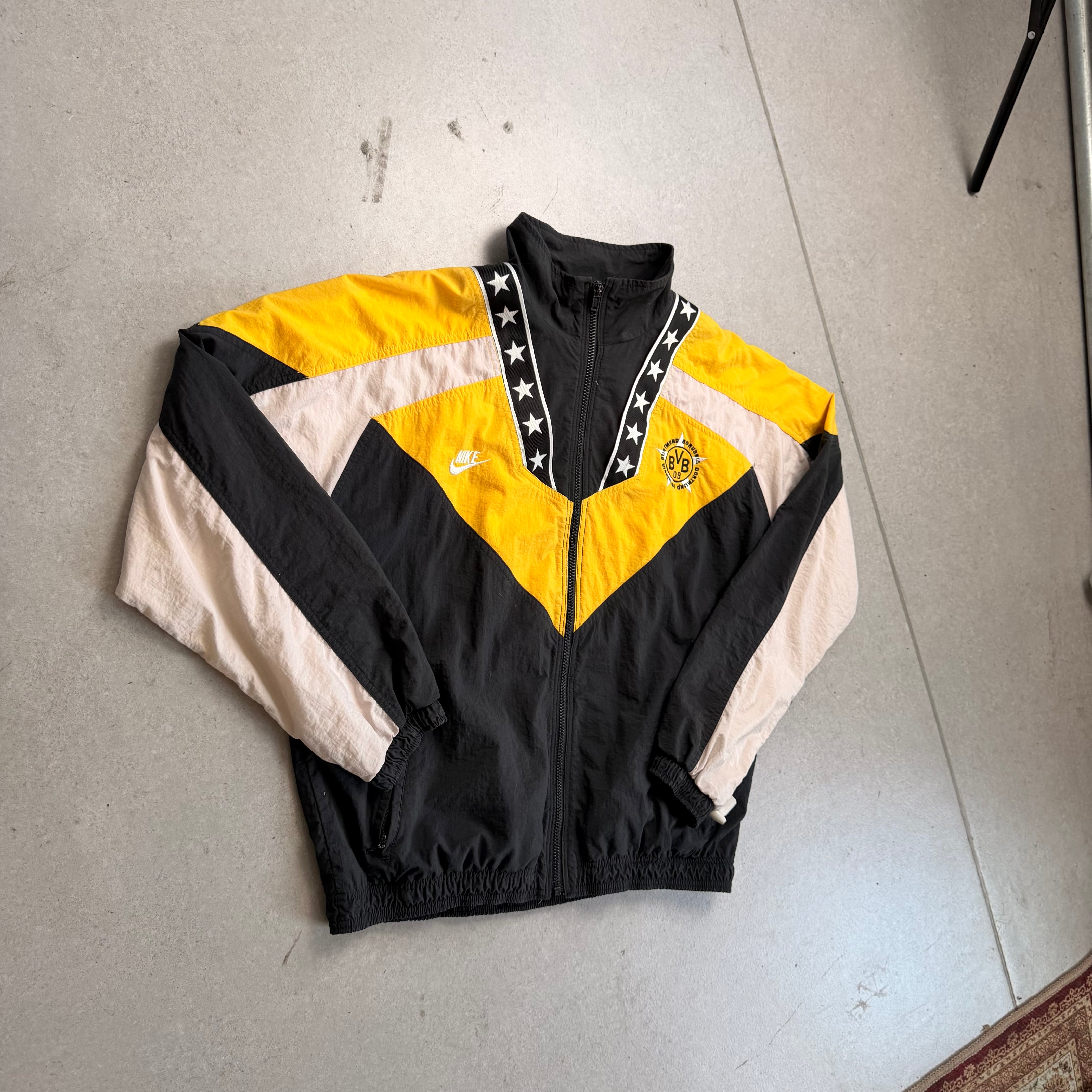 Image - XL