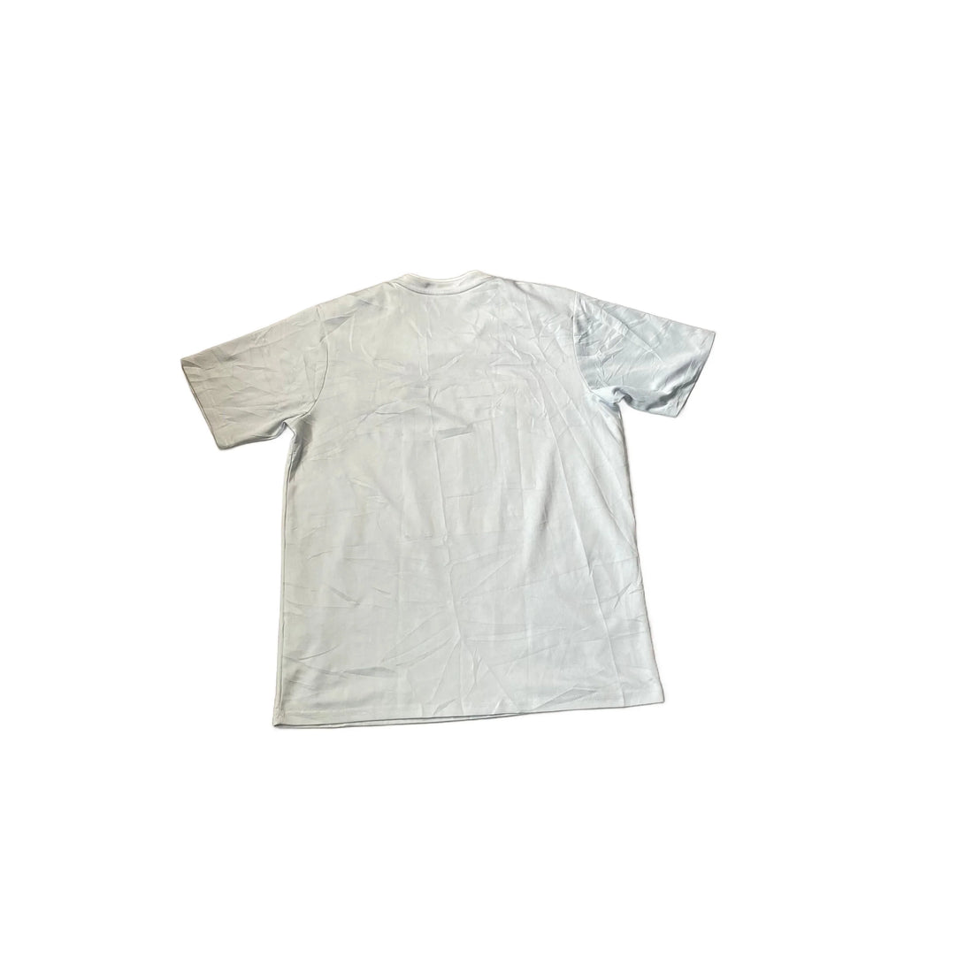 2018 Japan Away Shirt - L
