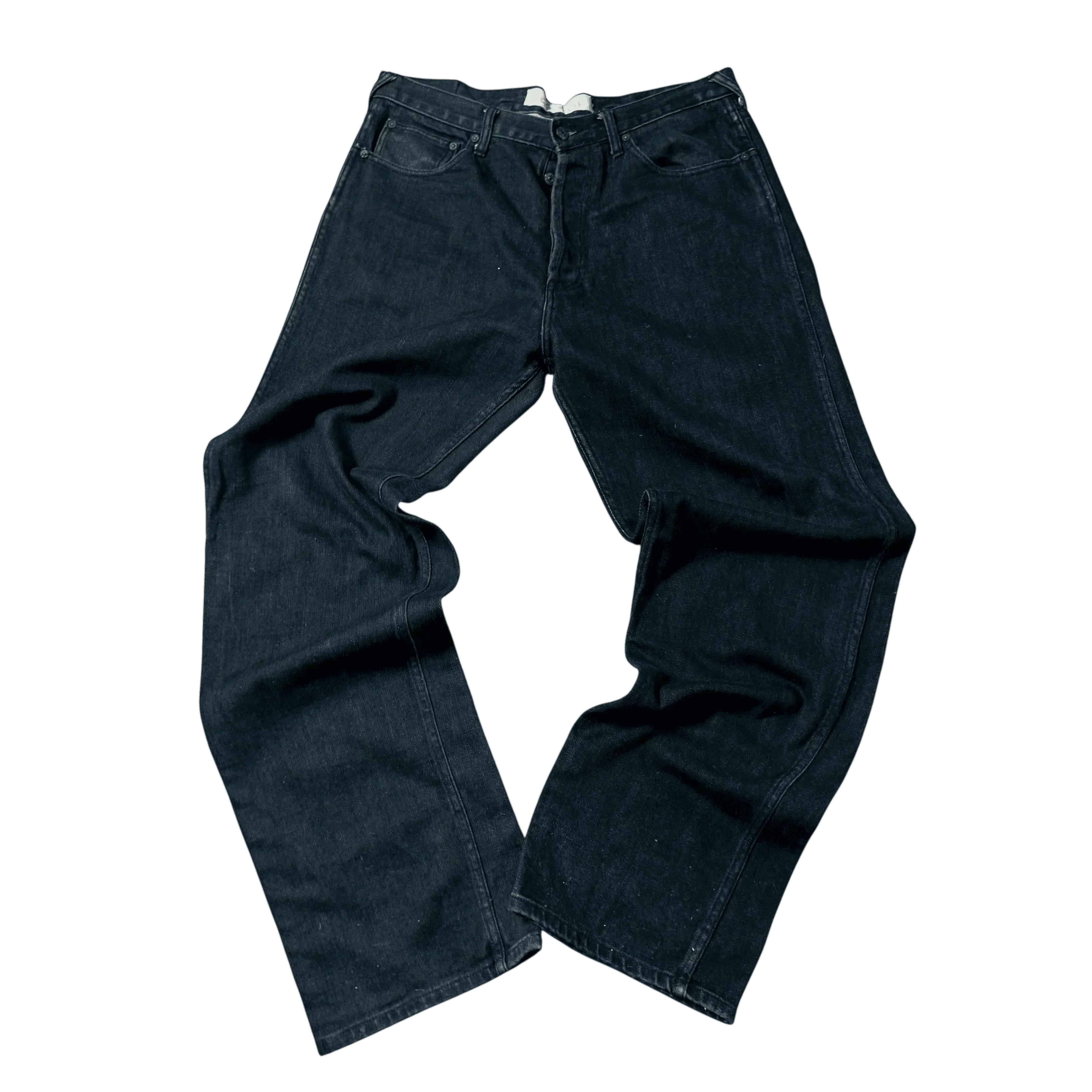 Evisu Jeans - 36