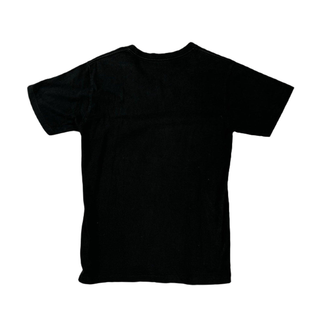 Black A Bathing Ape (BAPE) Tee - S