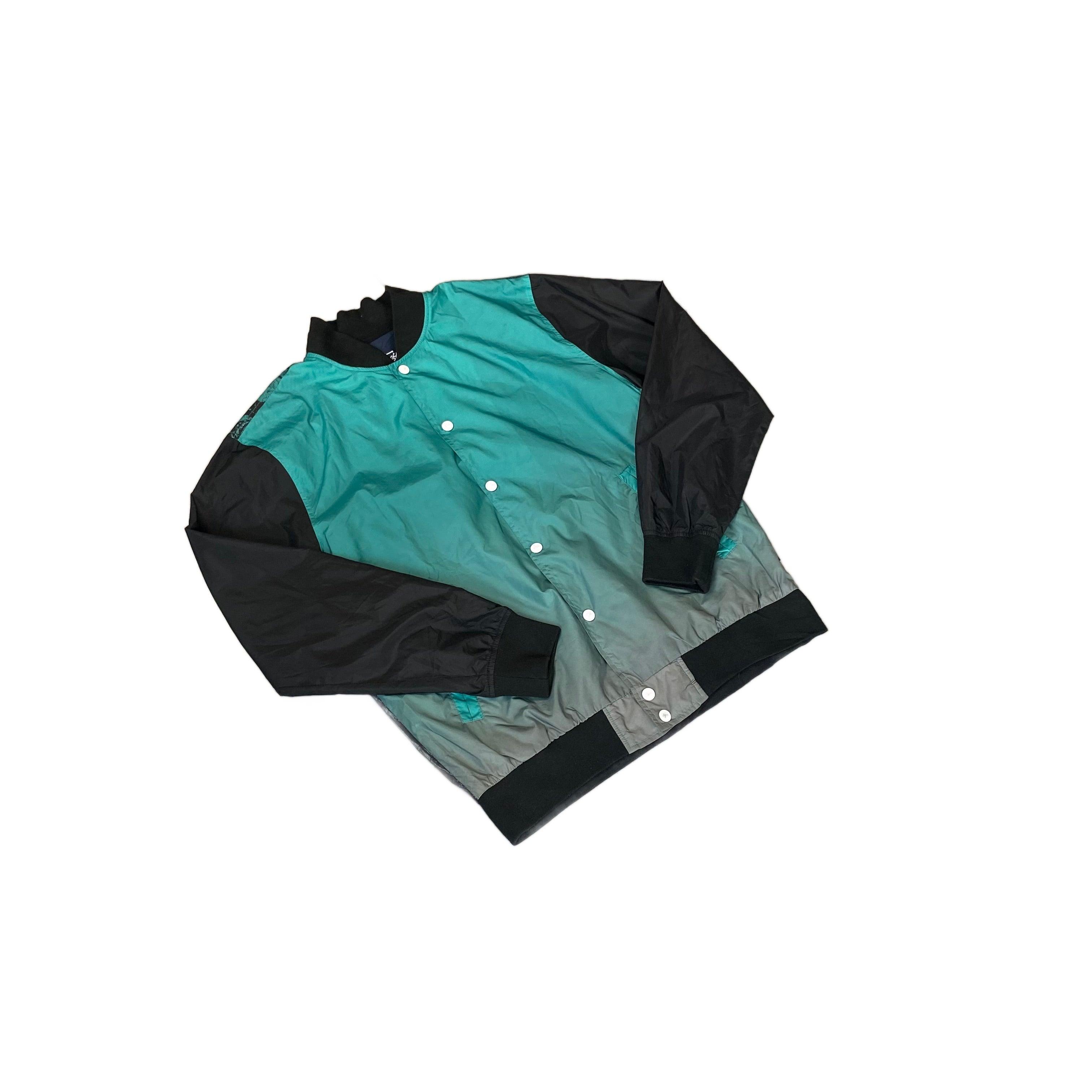 Stussy Venus Jacket - M