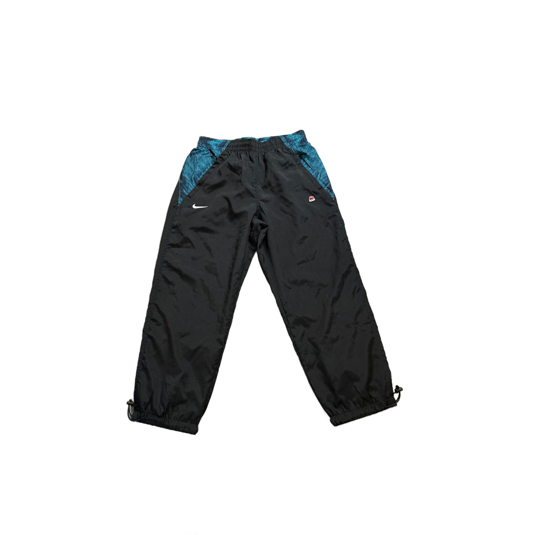 Nike TN Skepta Joggers - M