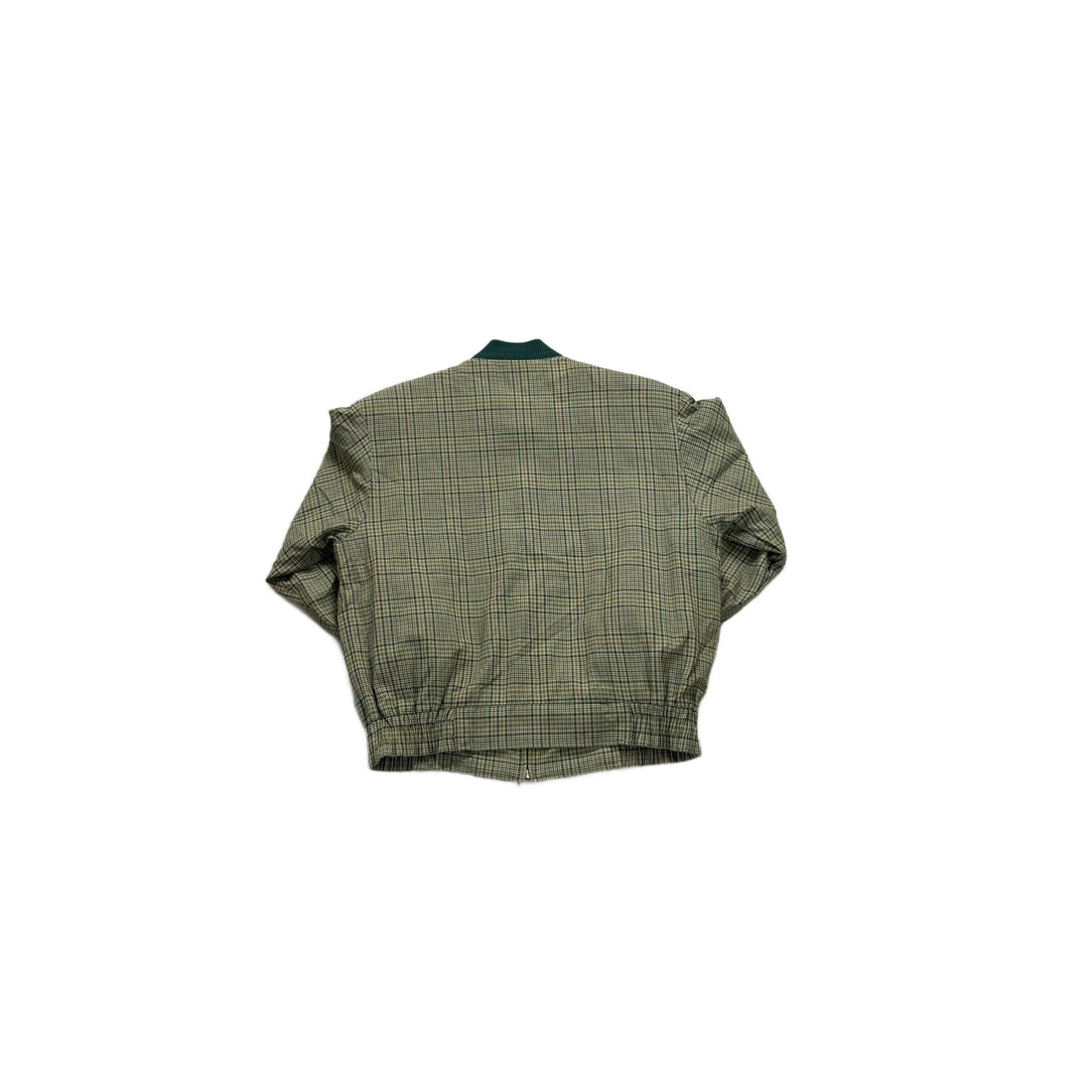 Vintage Christian Dior Jacket - M
