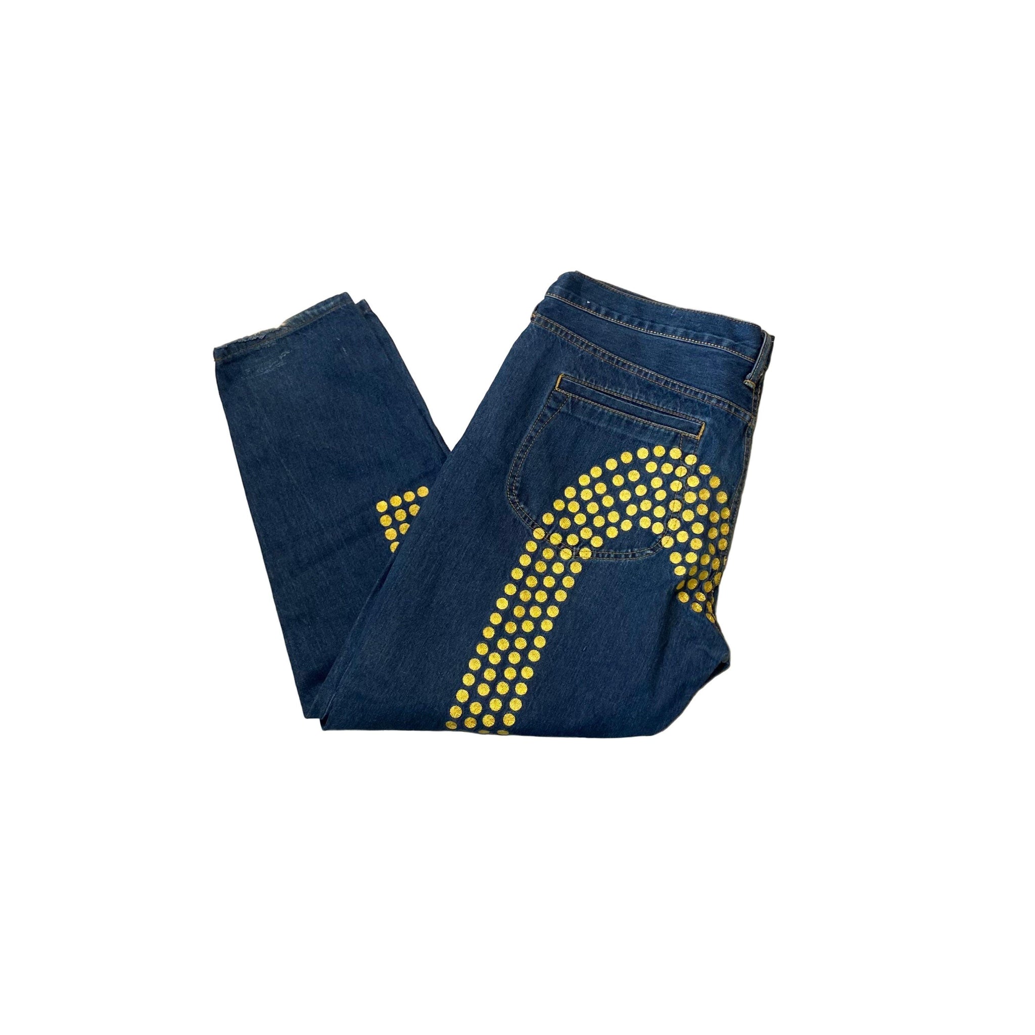 Evisu Jeans - 40