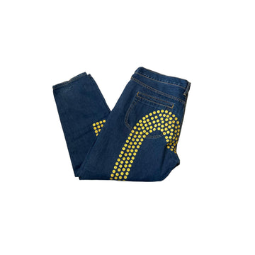 Evisu Jeans - 40