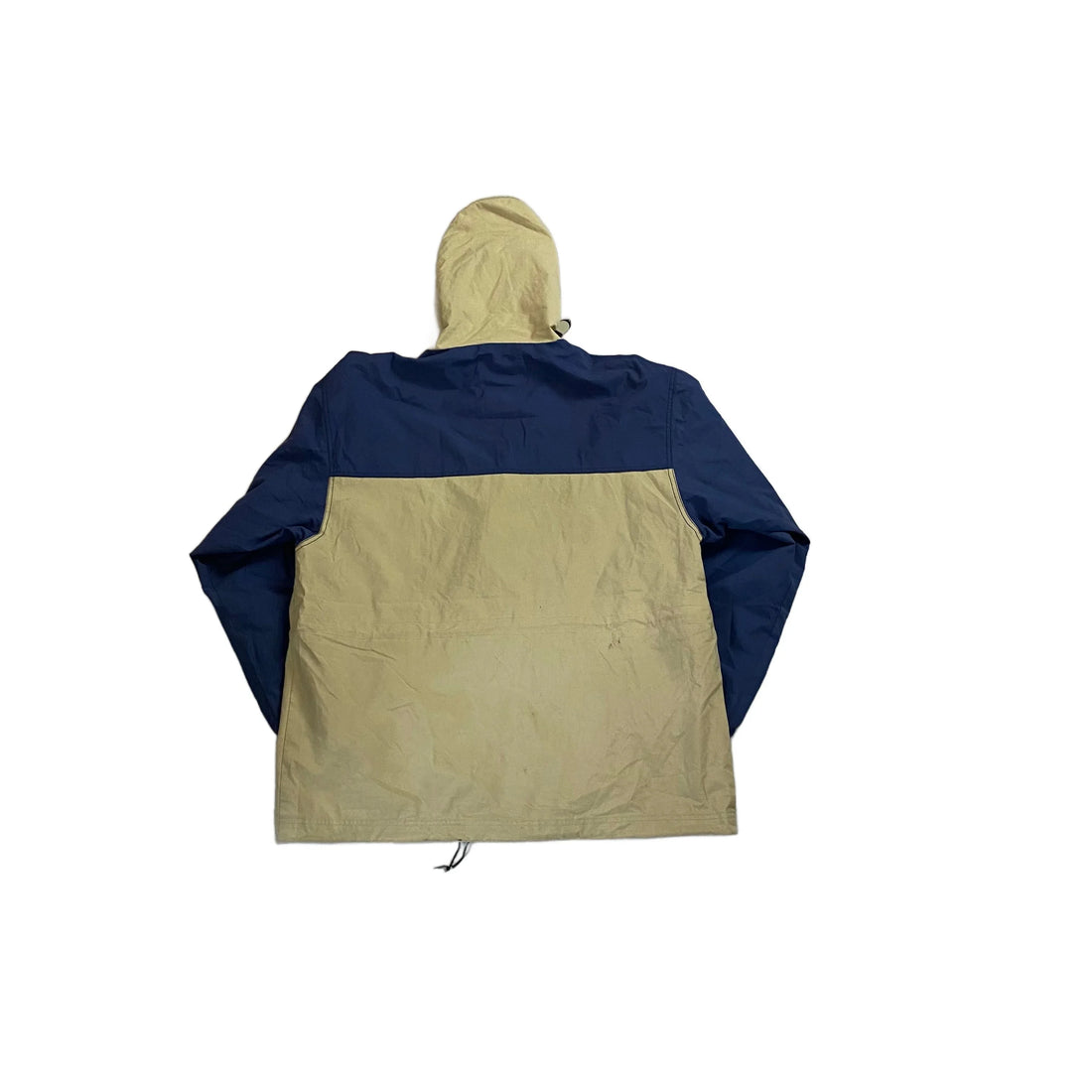 Stussy Jacket - M