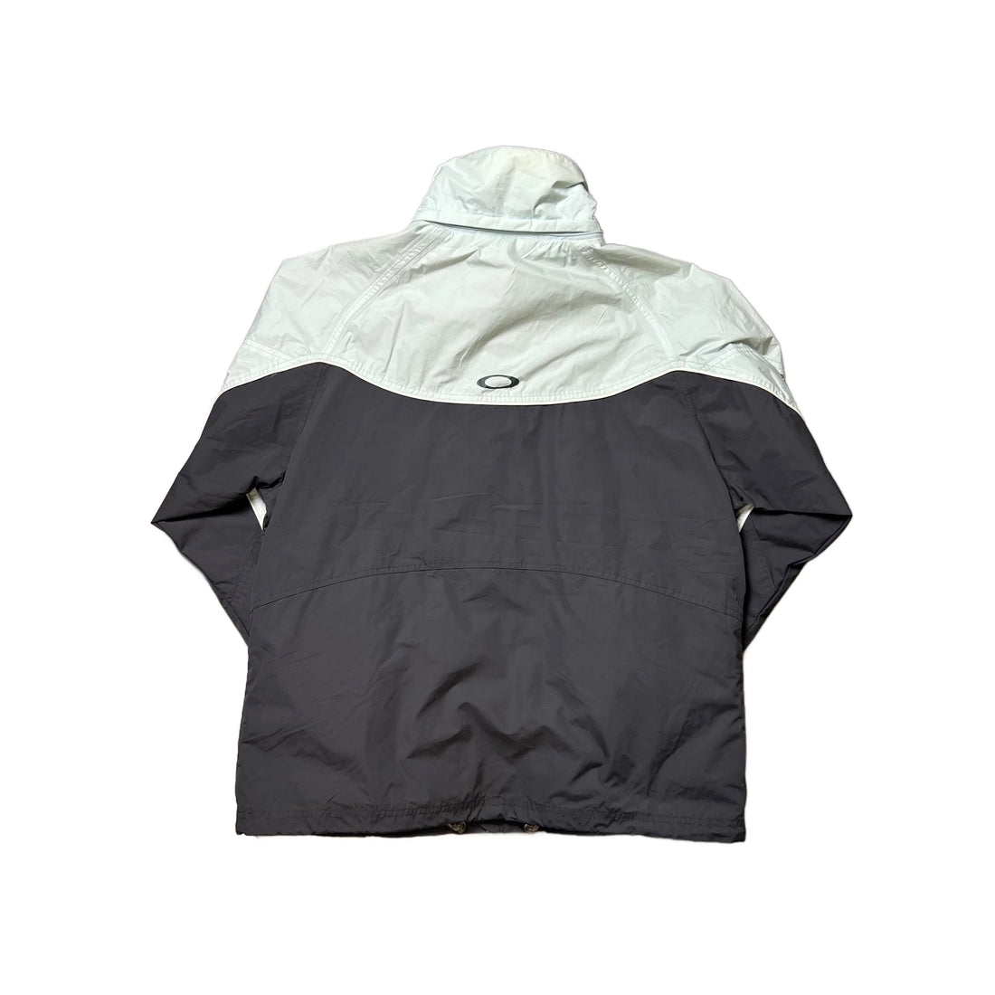 Oakley Coat - M