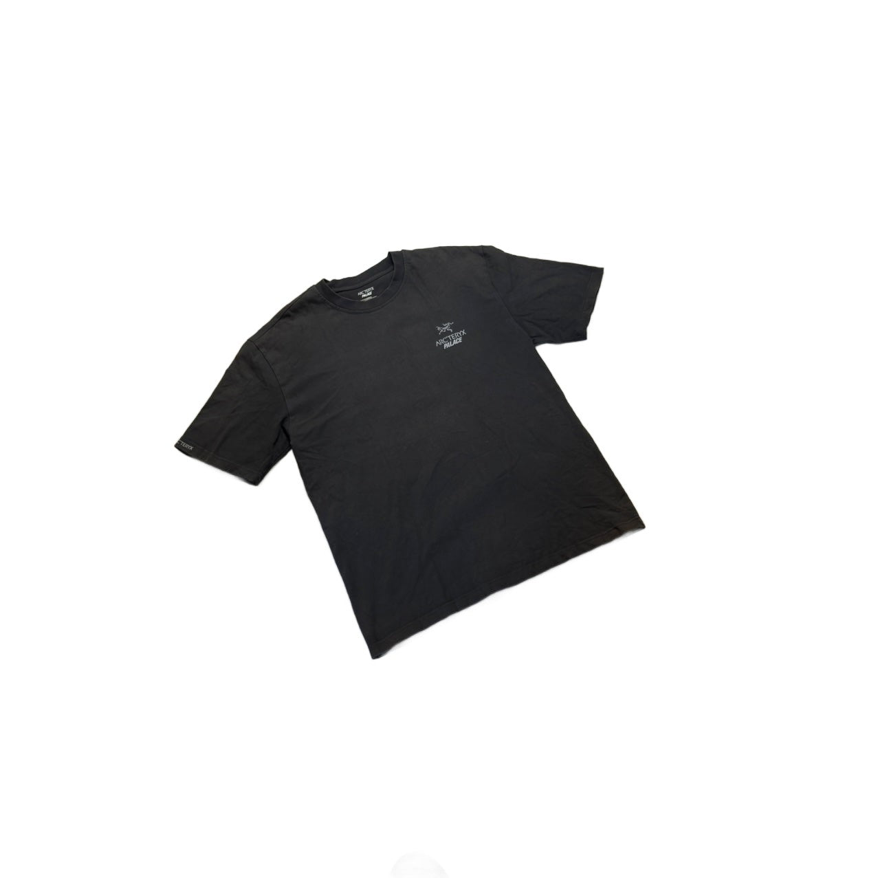 Black Palace x Arc'Teryx Tee - L
