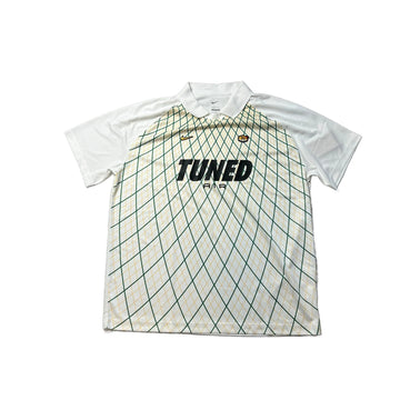 BNWT Nike TN Polo Shirt - XL