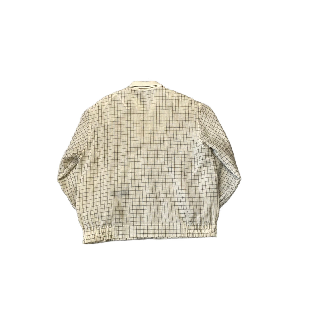 Vintage Yves Saint Laurent (YSL) Jacket - M