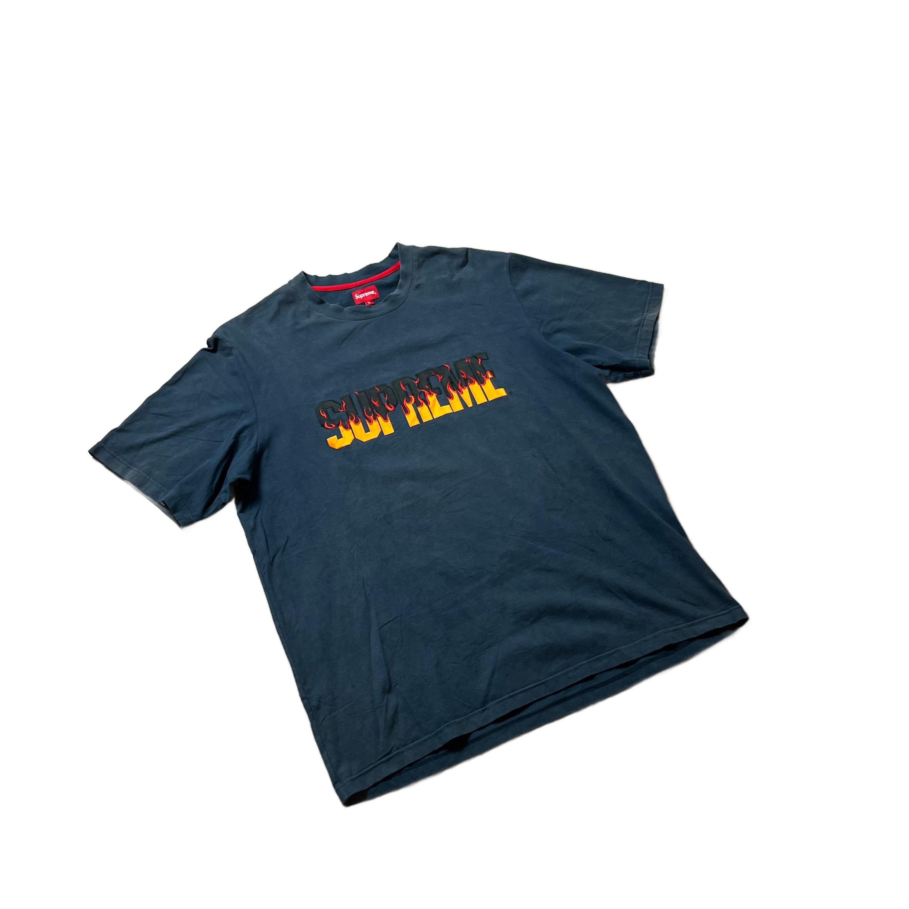 Supreme Tee - XL