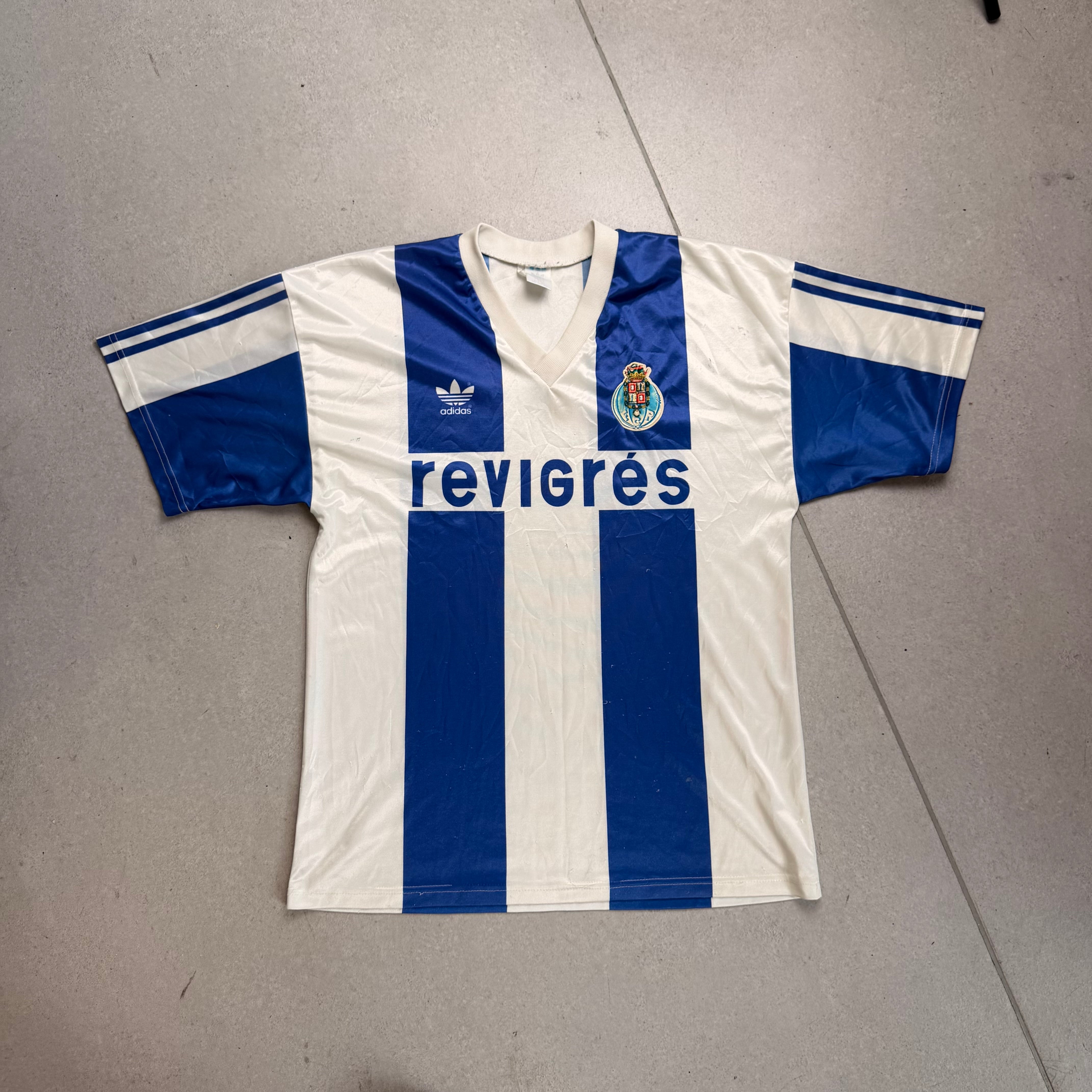 Image - XL