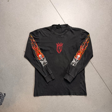 Image - M (needs price)