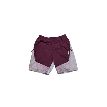 Palace Shorts - L