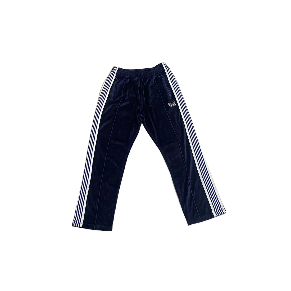Needles Joggers - M