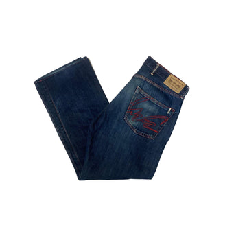 Stussy Jeans - W32