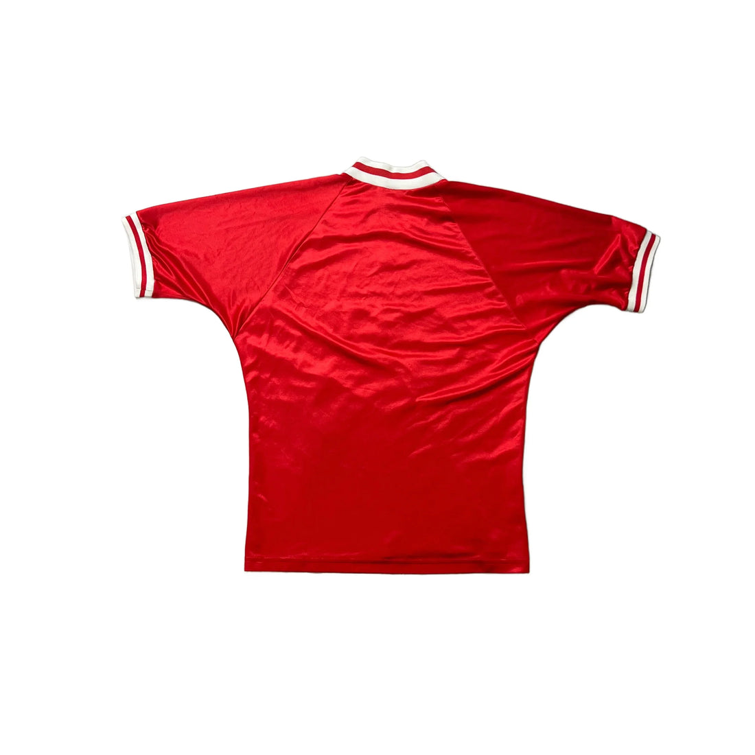 1994 - 95FC Koln Home Shirt - L