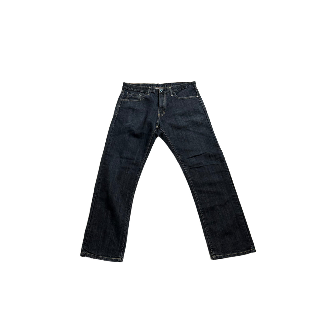 Sugoi Jeans - W36